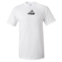 Gildan Ultra Cotton T-Shirt Thumbnail