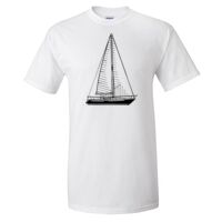 Gildan Ultra Cotton T-Shirt Thumbnail