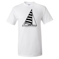 Gildan Ultra Cotton T-Shirt Thumbnail