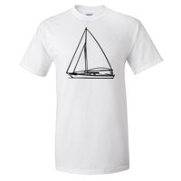 Gildan Ultra Cotton T-Shirt Thumbnail