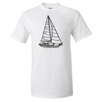 Gildan Ultra Cotton T-Shirt Thumbnail