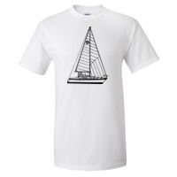 Gildan Ultra Cotton T-Shirt Thumbnail