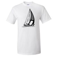 Gildan Ultra Cotton T-Shirt Thumbnail