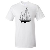 Gildan Ultra Cotton T-Shirt Thumbnail