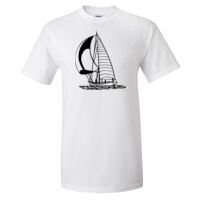 Gildan Ultra Cotton T-Shirt Thumbnail