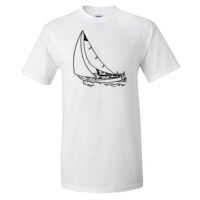 Gildan Ultra Cotton T-Shirt Thumbnail