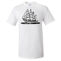 Gildan Ultra Cotton T-Shirt Thumbnail