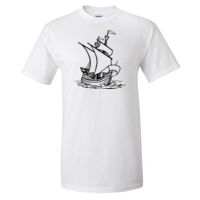 Gildan Ultra Cotton T-Shirt Thumbnail