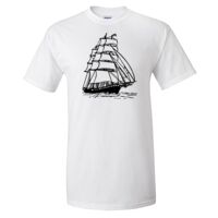 Gildan Ultra Cotton T-Shirt Thumbnail