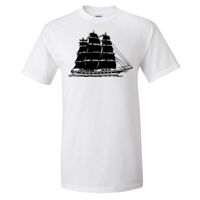 Gildan Ultra Cotton T-Shirt Thumbnail