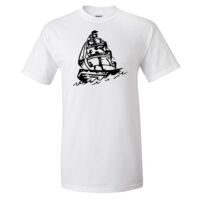 Gildan Ultra Cotton T-Shirt Thumbnail