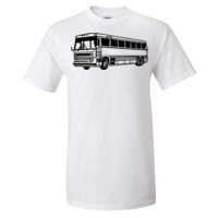 Gildan Ultra Cotton T-Shirt Thumbnail