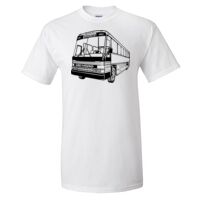 Gildan Ultra Cotton T-Shirt Thumbnail