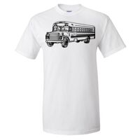 Gildan Ultra Cotton T-Shirt Thumbnail