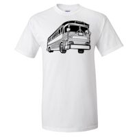 Gildan Ultra Cotton T-Shirt Thumbnail