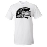 Gildan Ultra Cotton T-Shirt Thumbnail