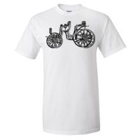 Gildan Ultra Cotton T-Shirt Thumbnail