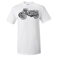 Gildan Ultra Cotton T-Shirt Thumbnail