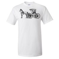 Gildan Ultra Cotton T-Shirt Thumbnail