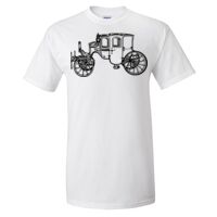 Gildan Ultra Cotton T-Shirt Thumbnail