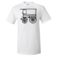 Gildan Ultra Cotton T-Shirt Thumbnail