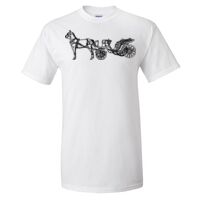 Gildan Ultra Cotton T-Shirt Thumbnail