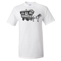 Gildan Ultra Cotton T-Shirt Thumbnail