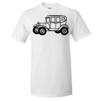 Gildan Ultra Cotton T-Shirt Thumbnail