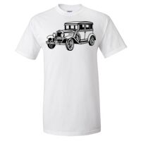 Gildan Ultra Cotton T-Shirt Thumbnail