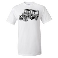 Gildan Ultra Cotton T-Shirt Thumbnail