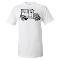 Gildan Ultra Cotton T-Shirt Thumbnail