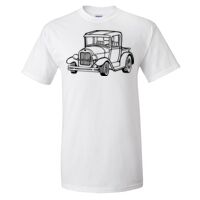 Gildan Ultra Cotton T-Shirt Thumbnail