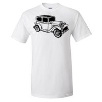 Gildan Ultra Cotton T-Shirt Thumbnail