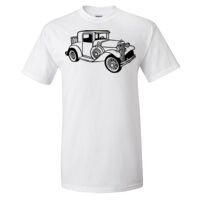 Gildan Ultra Cotton T-Shirt Thumbnail