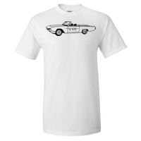 Gildan Ultra Cotton T-Shirt Thumbnail