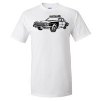 Gildan Ultra Cotton T-Shirt Thumbnail