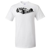 Gildan Ultra Cotton T-Shirt Thumbnail