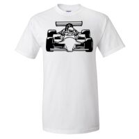 Gildan Ultra Cotton T-Shirt Thumbnail