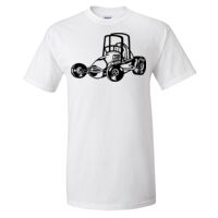 Gildan Ultra Cotton T-Shirt Thumbnail