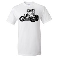 Gildan Ultra Cotton T-Shirt Thumbnail