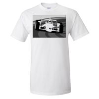 Gildan Ultra Cotton T-Shirt Thumbnail