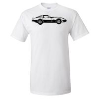 Gildan Ultra Cotton T-Shirt Thumbnail