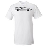 Gildan Ultra Cotton T-Shirt Thumbnail