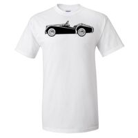 Gildan Ultra Cotton T-Shirt Thumbnail