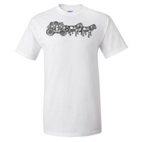 Gildan Ultra Cotton T-Shirt Thumbnail