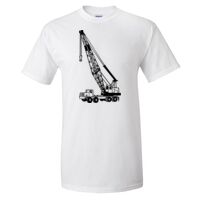 Gildan Ultra Cotton T-Shirt Thumbnail