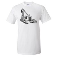 Gildan Ultra Cotton T-Shirt Thumbnail