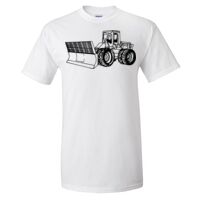 Gildan Ultra Cotton T-Shirt Thumbnail