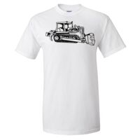 Gildan Ultra Cotton T-Shirt Thumbnail