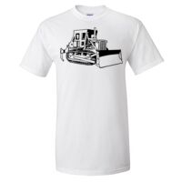 Gildan Ultra Cotton T-Shirt Thumbnail